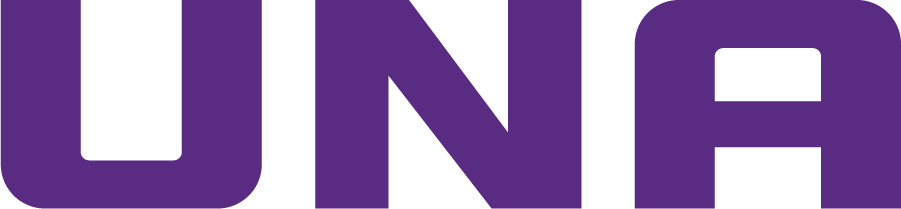 North Alabama Lions 2022-Pres Wordmark Logo v2 diy iron on heat transfer